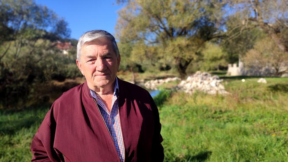 Dragiša Drašković