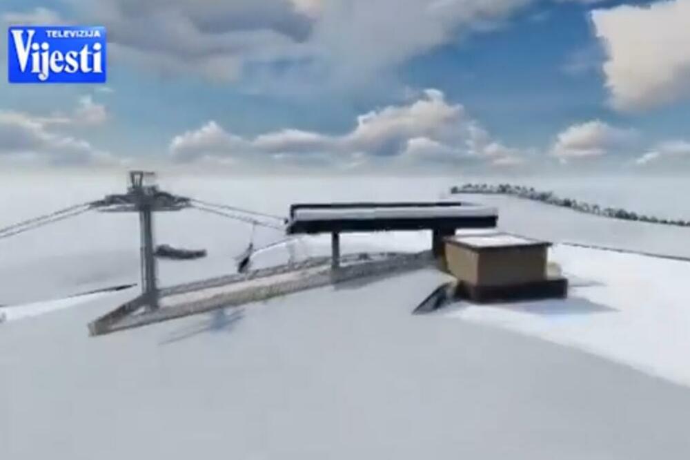 Foto: TV Vijesti