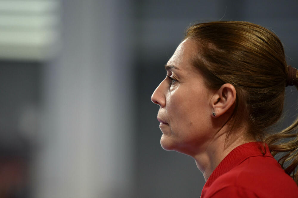 Foto: Boris Pejović