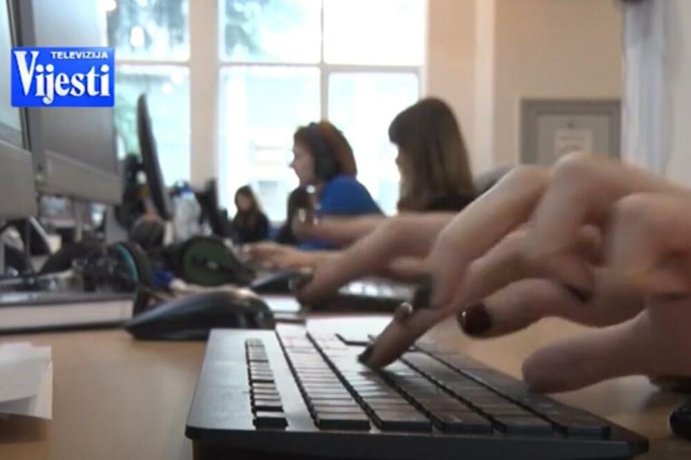 Foto: TV Vijesti