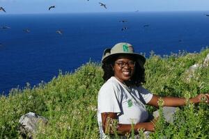 Redonda: Transformacija malog karipskog ostrva u utočište za...