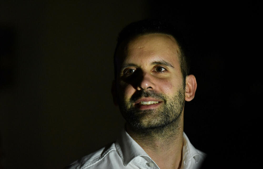 PES protiv pozivanja na bojkot i popisnih kampanja popisa: Spajić