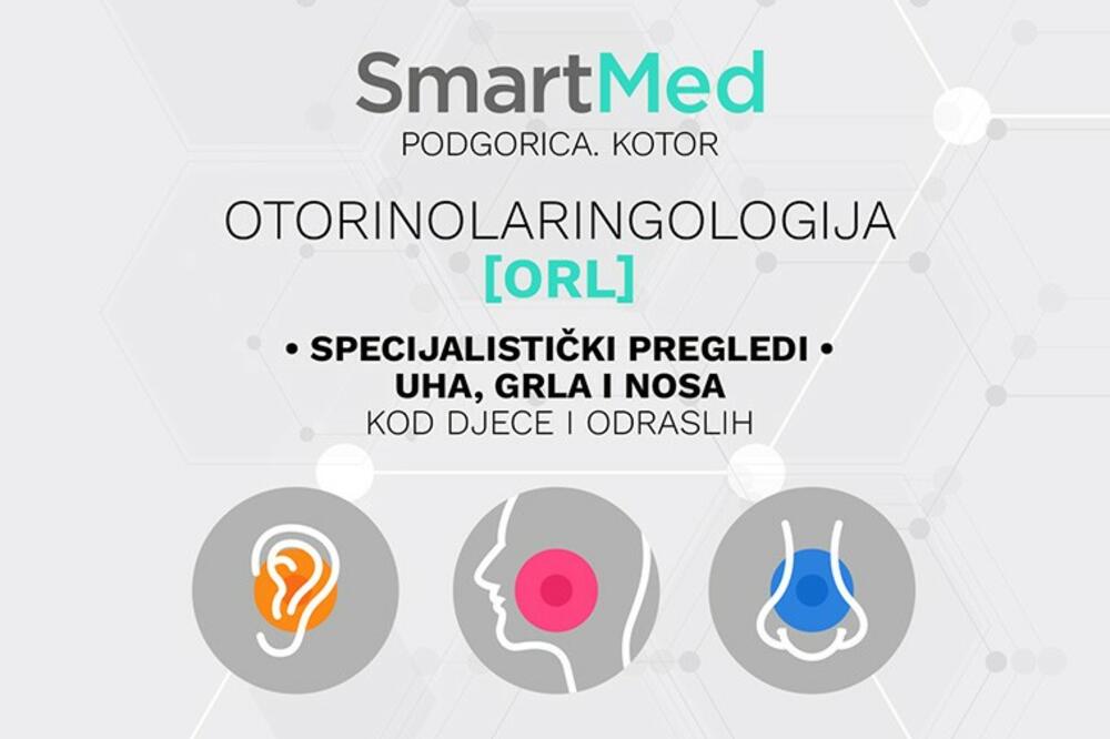Foto: SmartMed