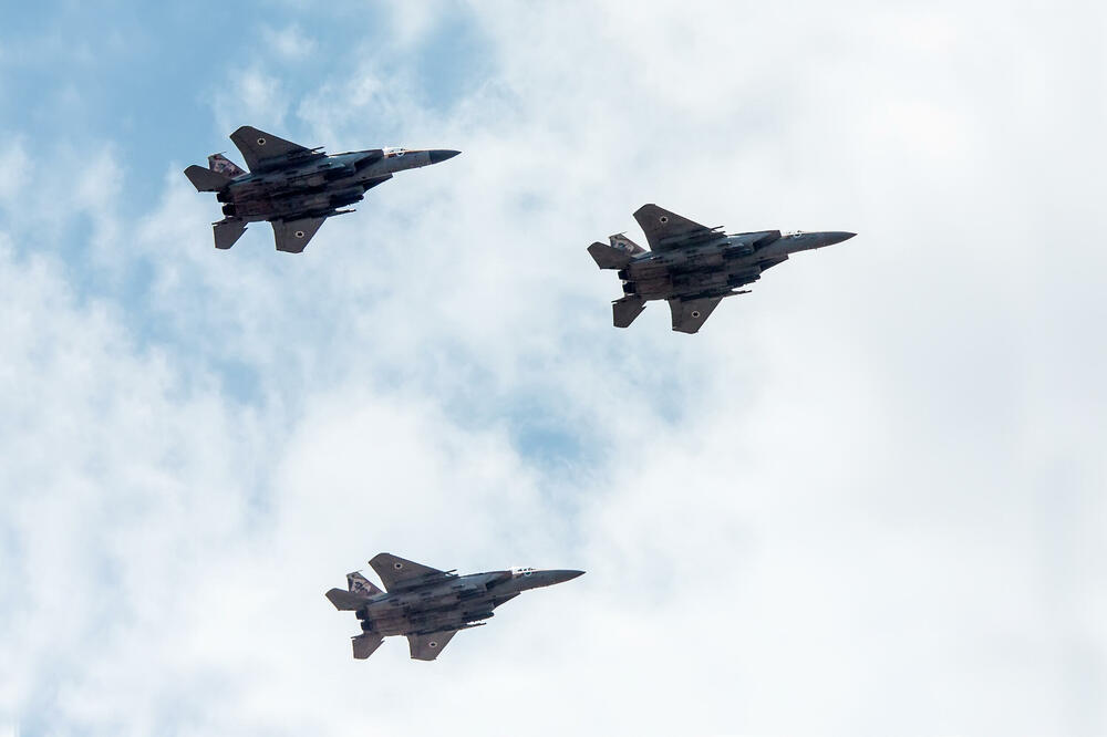 Ilustracija, Foto: Shutterstock