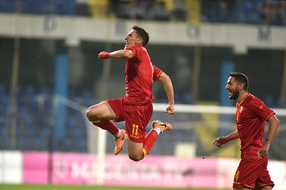 Foto: Boris Pejović