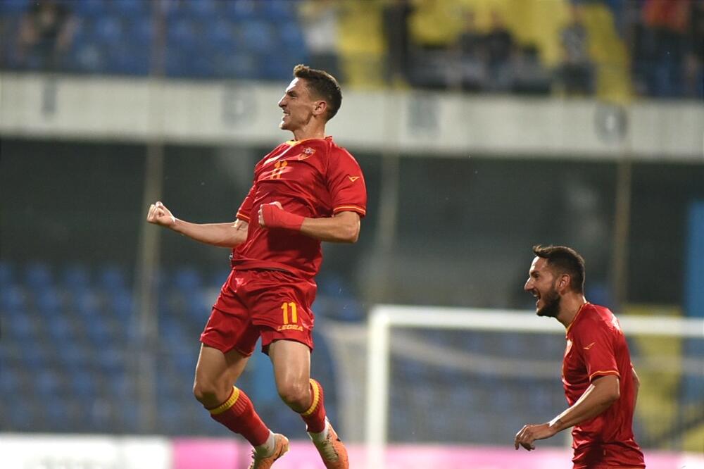 Foto: Boris Pejović