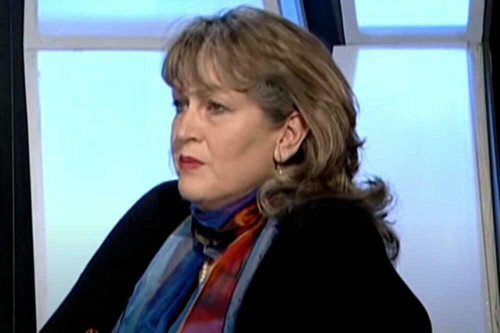 Glušica, Foto: TV Vijesti/Youtube