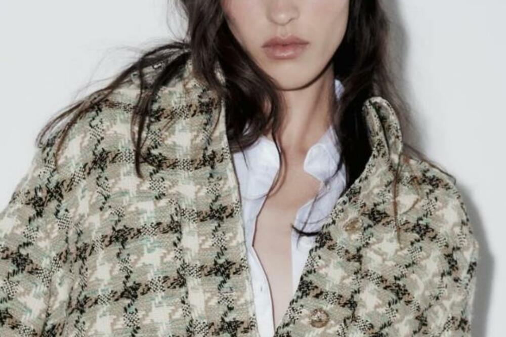 Ilustracija, Foto: Pinterest/promo