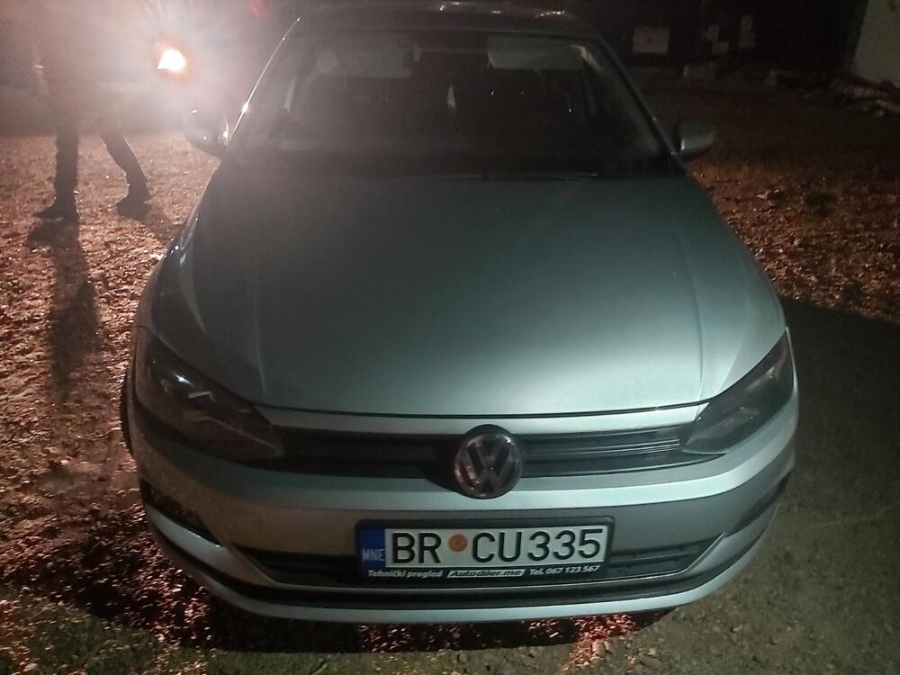 <p>Sumnja se da je oružje bilo planirano za likvidaciju</p>