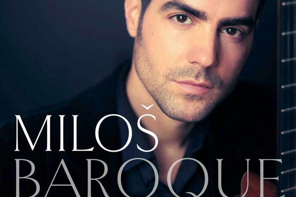 Foto: Sony classical