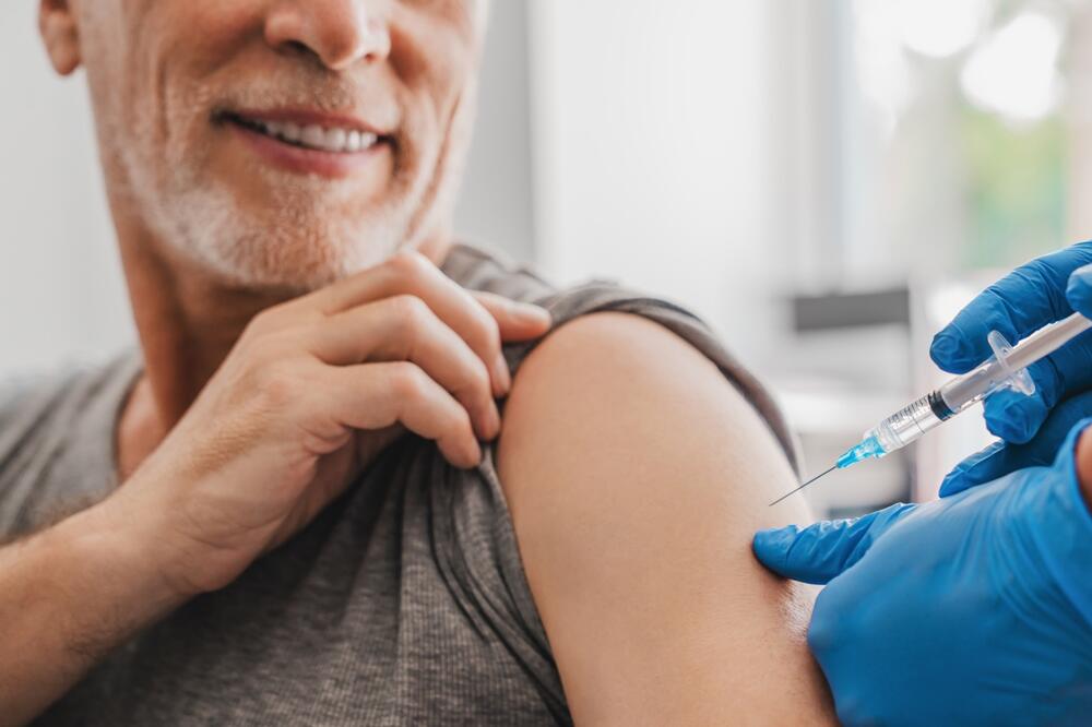 Ilustracija, Foto: Shutterstock