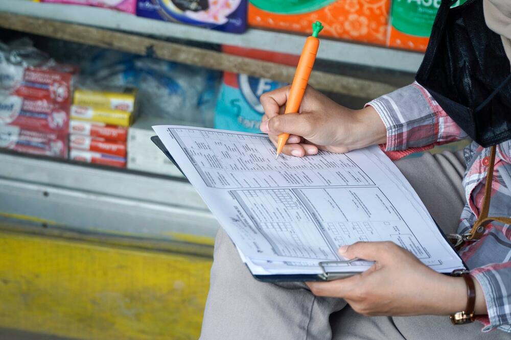 Ilustracija, Foto: Shutterstock