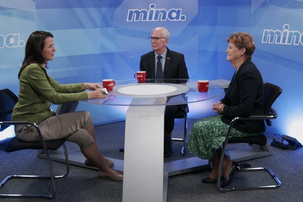 Foto: Screenshot/MINA