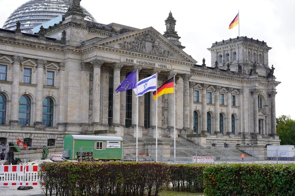 Ilustracija, Foto: Shutterstock