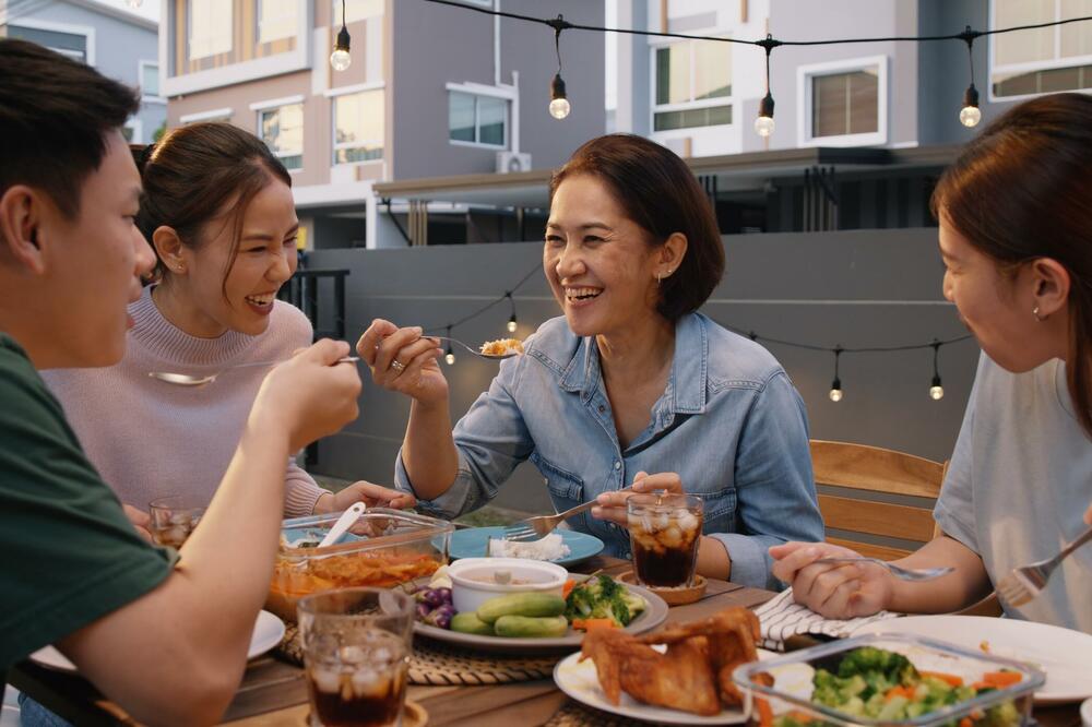 Ilustracija, Foto: Shutterstock