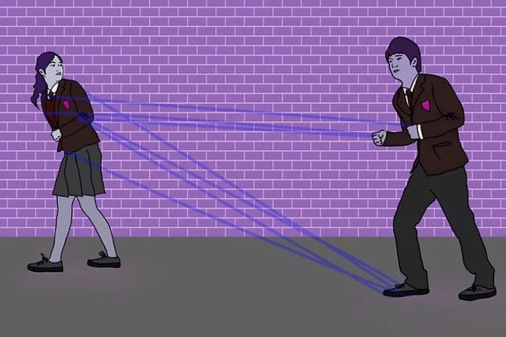 Foto: BBC/Emma Lynch