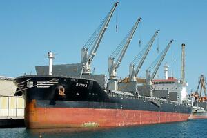 Revizor upozorio da je „Barska plovidba” državi dužna šest miliona