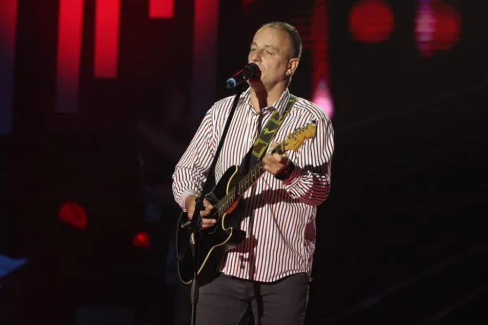 Foto: Grand produkcija