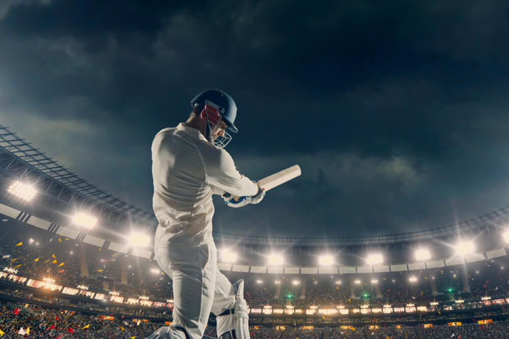 Kriket se tako vraća na OI poslije više od jednog vijeka, Foto: Shutterstock