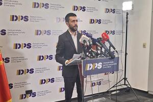 Živković: Predložićemo bojkot popisa ako do kraja dana ne dobijemo...