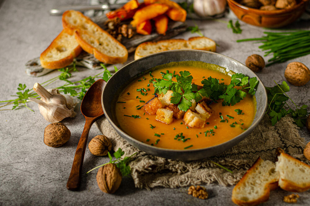 Ilustracija, Foto: Shutterstock