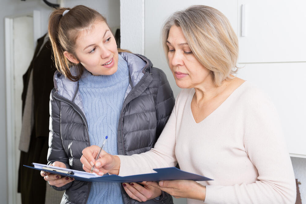 Ilustracija, Foto: Shutterstock