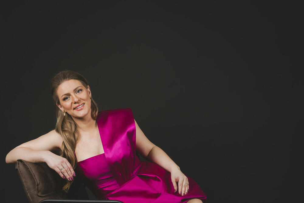 Foto: Nikola Vulikić