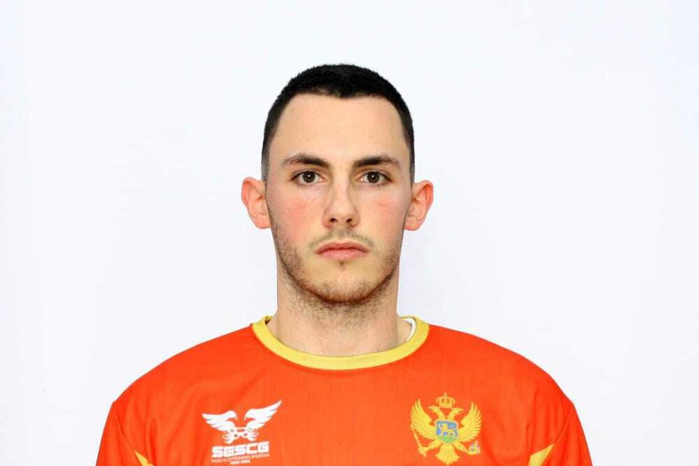 Foto: Privatna arhiva