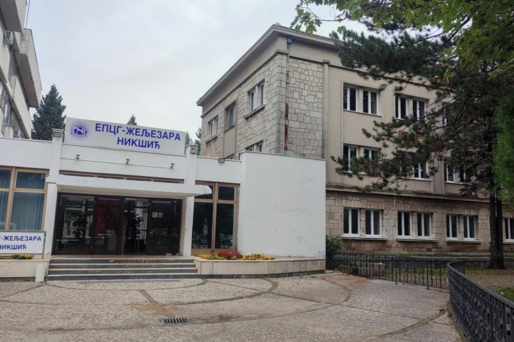 Foto: Svetlana Mandić