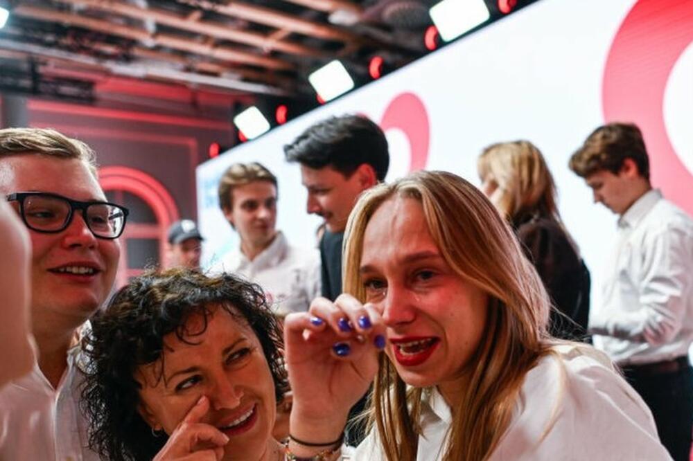 Foto: Omar Marques/Getty Images