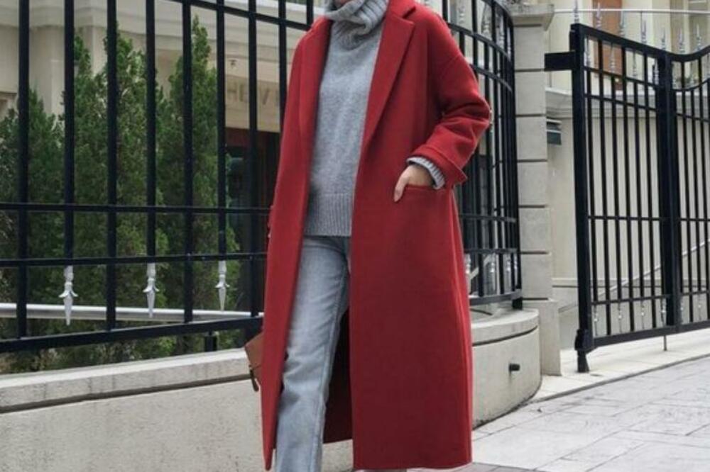 Ilustracija, Foto: Pinterest