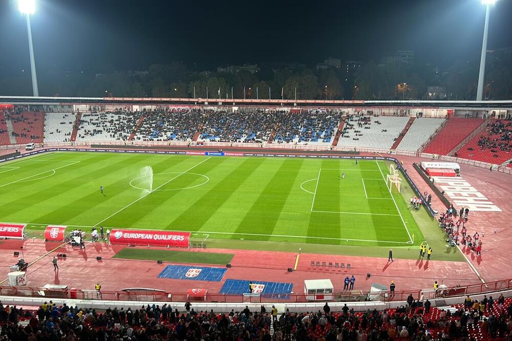 Foto: Admir Haverić