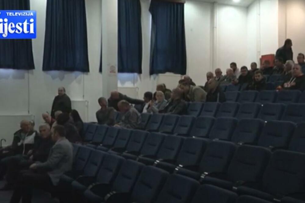 Foto: TV Vijesti