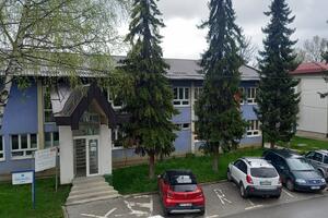 Nagrada će nositi ime Dragane Loncović