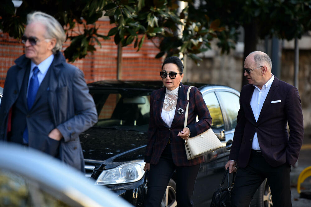 Foto: Boris Pejović