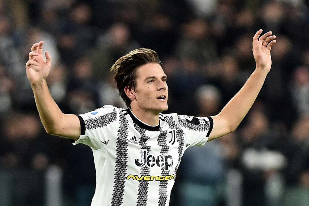 Fađoli, Foto: Reuters