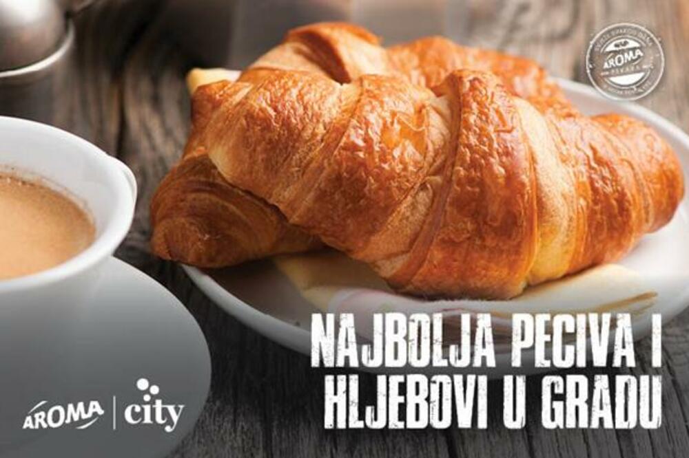 Foto: Domaća trgovina