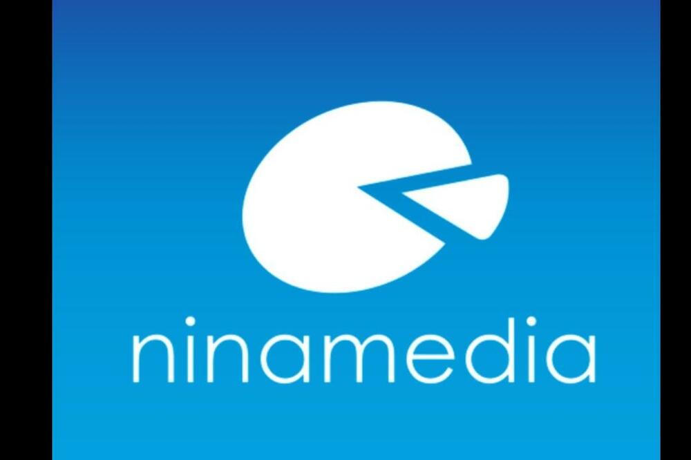 Foto: Ninamedia Kliping/Facebook