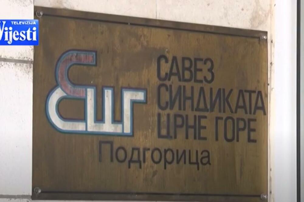 Foto: Printscreen/YouTube/TV Vijesti