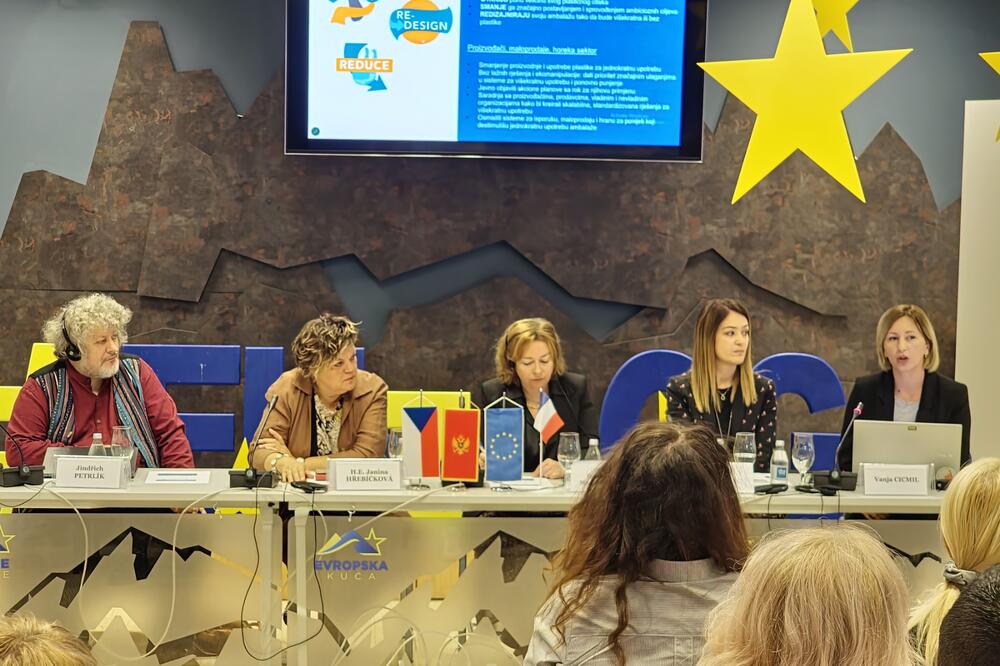 Foto: Nikola Saveljić