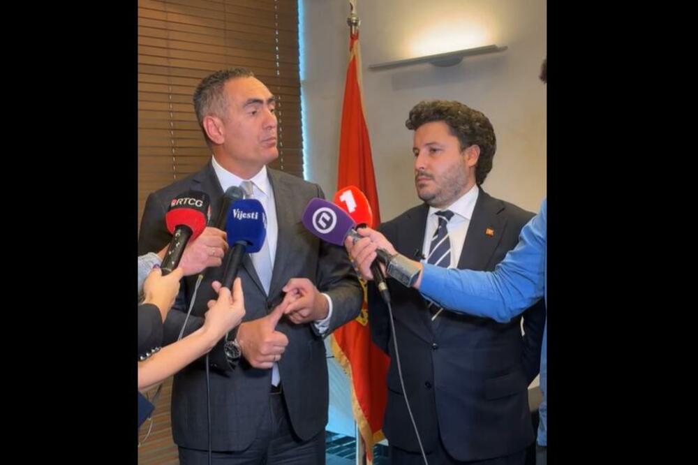 Foto: Printscreen YouTube