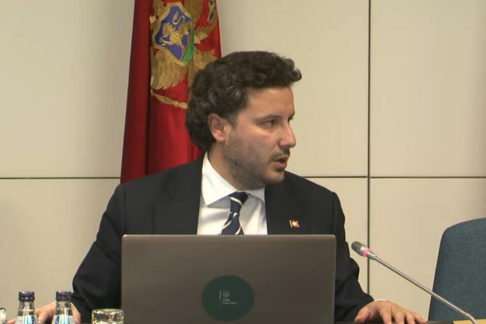 Foto: Printscreen YouTube