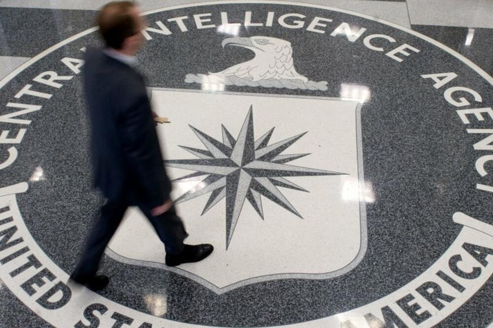 Ilustracija, Foto: Getty Images