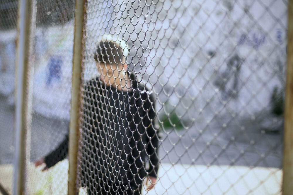 Tužilački savjet danas o izvještaju VDT-a o postupanju u vezi sa predmetom prema L. H., Foto: Shutterstock