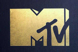 Otkazana dodjela MTV evropskih nagrada zbog rata Izraela i Hamasa