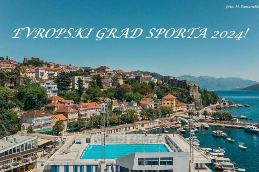 Foto: M. Samardžić