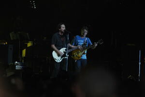 Pjesma o ljubavi i poštovanju partnera