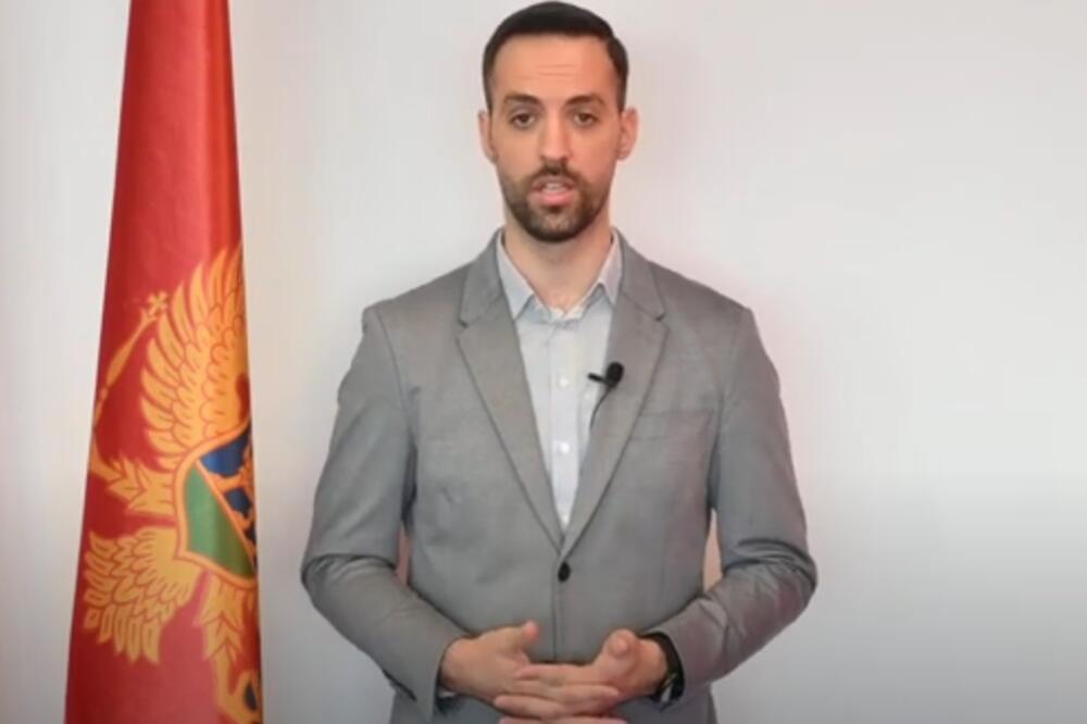 Zirojević, Foto: SD