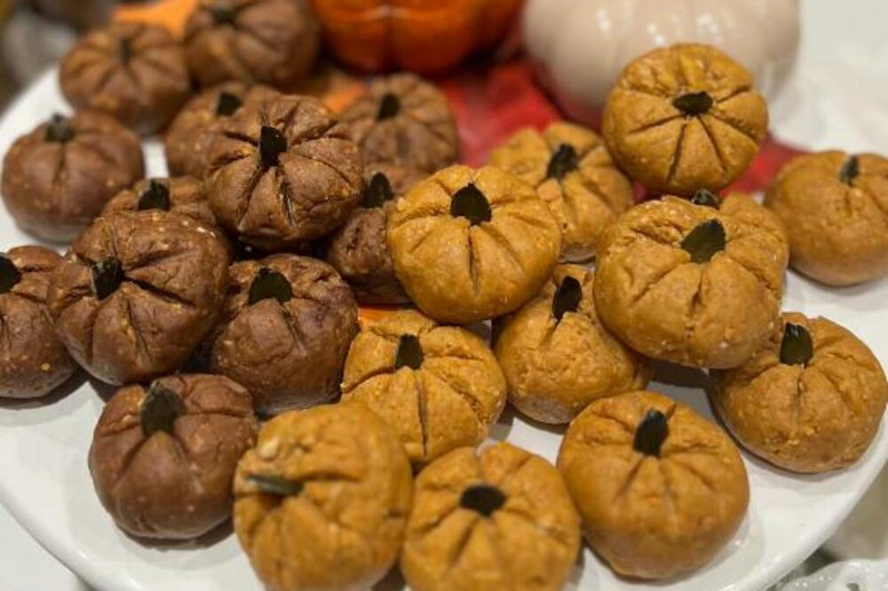 Ilustracija, Foto: Instagram/prakticno_sa_stilom