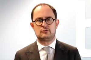 Belgijski ministar pravosuđa podnio ostavku zbog propusta vlasti u...
